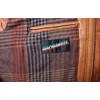 Мъжко кожено яке Machiavelli | Mall112.com