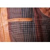 Мъжко кожено яке Machiavelli | Mall112.com