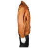 Мъжко кожено яке Machiavelli | Mall112.com