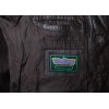 Мъжко кожено яке Westbury | Mall112.com