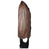 Мъжко кожено яке Westbury | Mall112.com