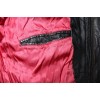 Мъжко кожено яке Karlsburg | Mall112.com