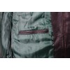 Мъжко кожено яке M.Flues | Mall112.com