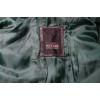 Мъжко кожено яке M.Flues | Mall112.com