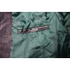 Мъжко кожено яке M.Flues | Mall112.com