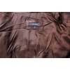 Дамско кожено яке Avenue Foch | Mall112.com