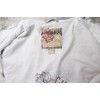 Дамско кожено яке Ginger | Mall112.com