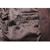 Дамско кожено яке Great OutDoor | Mall112.com