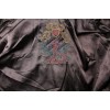 Дамско кожено яке Great OutDoor | Mall112.com