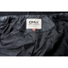 Дамско кожено яке Only | Mall112.com