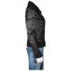 Дамско кожено яке Only | Mall112.com