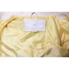 Дамско кожено яке TCM | Mall112.com