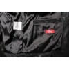 Дамско кожено яке Karia | Mall112.com