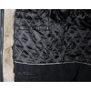 Мъжко кожено яке Itallo | Mall112.com