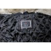 Мъжко кожено яке Itallo | Mall112.com