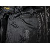 Мъжко кожено яке Rinteln Weser | Mall112.com