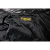Мъжко кожено яке Rinteln Weser | Mall112.com