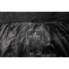 Мъжко кожено яке Authentic | Mall112.com