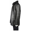Мъжко кожено яке Authentic | Mall112.com