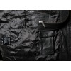Мъжко кожено яке Authentic | Mall112.com