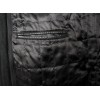 Мъжко кожено яке Authentic | Mall112.com