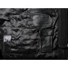 Мъжко кожено яке Authentic | Mall112.com