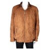 Мъжко кожено яке Walbusch | Mall112.com