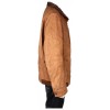 Мъжко кожено яке Walbusch | Mall112.com