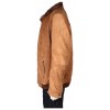 Мъжко кожено яке Walbusch | Mall112.com