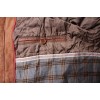 Мъжко кожено яке Walbusch | Mall112.com