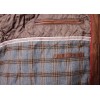 Мъжко кожено яке Walbusch | Mall112.com