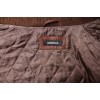 Мъжко кожено яке Walbusch | Mall112.com