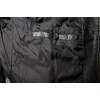 Мъжко кожено яке H&M Divided | Mall112.com