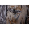 Мъжко кожено яке Yorn | Mall112.com