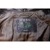 Мъжко кожено яке Yorn | Mall112.com