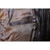 Мъжко кожено яке Yorn | Mall112.com