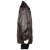 Мъжко кожено яке Yorn | Mall112.com