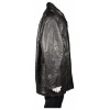 Мъжко кожено яке Striwa | Mall112.com