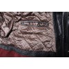 Мъжко кожено яке Striwa | Mall112.com