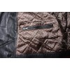 Мъжко кожено яке Striwa | Mall112.com
