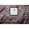 Мъжко кожено яке Striwa | Mall112.com