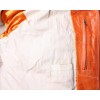 Мъжко кожено яке Commander | Mall112.com
