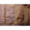 Мъжко кожено яке Gina Laura | Mall112.com