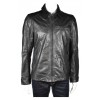 Мъжко кожено яке Esprit | Mall112.com