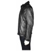 Мъжко кожено яке Esprit | Mall112.com