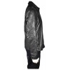 Мъжко кожено яке Esprit | Mall112.com