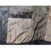 Мъжко кожено яке Esprit | Mall112.com