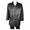 Мъжко кожено яке Giorgio Mobiani | Mall112.com