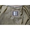 Мъжко кожено яке Henry Morell | Mall112.com