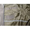 Мъжко кожено яке Henry Morell | Mall112.com